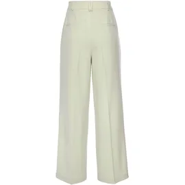 LASCANA Palazzohose elegant Grün 40