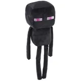 Mattel Minecraft Enderman 20cm