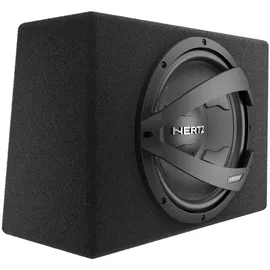 Hertz DBX 30.3
