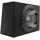 Hertz DBX 30.3
