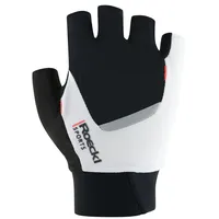 Roeckl Diamante 2 7.5 white