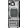 HP Z2 Tower G1i Workstation Intel Core Ultra 7 265 16 GB RAM 512 GB SSD NVIDIA RTX A400 Windows 11 Pro