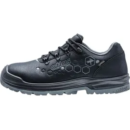 Atlas Halbschuh XT 100 GTX, S3, W10, Gr. 40