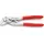 Knipex Zangenschlüssel 86 03 125 SB