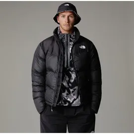 The North Face Saikuru Herren TNF Black XL