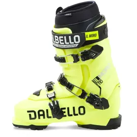 Dalbello Il Moro 110 W Gelb 27,5