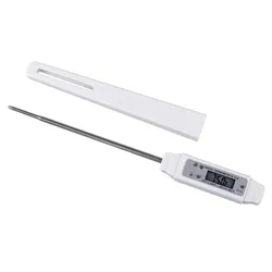 TFA Braten-Thermometer 1,7x2x20,5cm