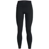 Under Armour Fly Fast 3.0 Tights Damen schwarz XL