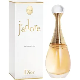 Dior J'adore Eau de Parfum 100 ml