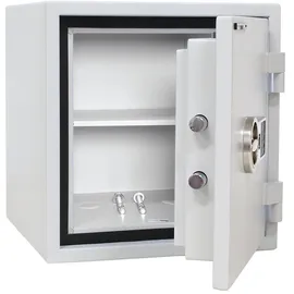 Rottner Tresor FireSafe 40 EL