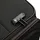 Roncato Metropolitan Koffer-Set 3-tlg. nylon/schwarz