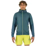 Karpos Lavaredo Evo Jacke - Stargazer - XL
