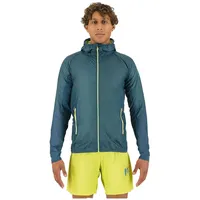 Karpos Lavaredo Evo Jacke - Stargazer - XL
