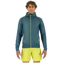 Karpos Lavaredo Evo Jacke - Stargazer - XL