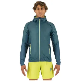 Karpos Lavaredo Evo Jacke - Stargazer - XL