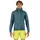 Karpos Lavaredo Evo Jacke - Stargazer - XL