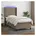Boxspringbett 90 190