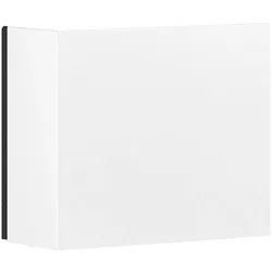 Viessmann Batterie-Nachrüstsatz Typ 2.5A Z024605