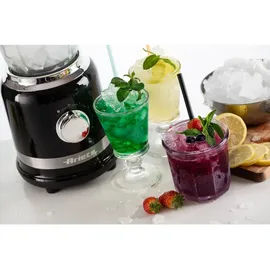 Ariete Moderna 585 Standmixer