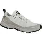 Salewa Schuhe Salewa Pedroc Air 614243326 - Grau - 42