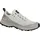Salewa Schuhe Salewa Pedroc Air 614243326 - Grau - 42