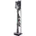 Vevor Staubsaugerständer kompatibel mit Dyson V6 V7 V8 V10 V11 V15