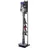 Vevor Staubsaugerständer kompatibel mit Dyson V6 V7 V8 V10 V11 V15
