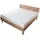 Jekatex Aloe Vera Unterbett 80 x 200 cm