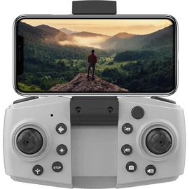 Rollei Fly Mini