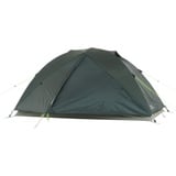 Jack Wolfskin Sky Dome II Kuppelzelt (3008231-4341)