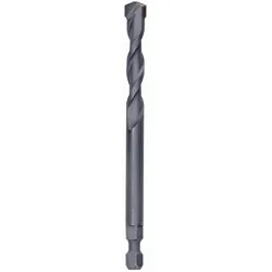 Bosch Zentrierbohrer Plus TCT 7,15x105 mm 2608594260 Bohrer Lochsäge