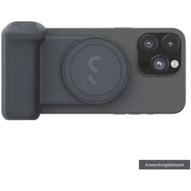 ShiftCam SnapGrip Pro Midnight