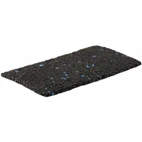 Beko TERRASYS Unterlage Pads 3 x 85 x 55