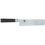 KAI Shun Classic Nakiri 16,5 cm