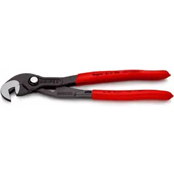 KNIPEX   Schraubzange "Raptor" 250mm,