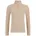 PRTRemutez BambooBeige L