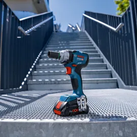 Bedrunka+Hirth Schubladeneinsatz Serie 700 Mittelfachschienen mit Trennwänden für 150 mm 2,3 kg