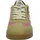 Marco Tozzi Sneaker Low Rosa 36