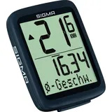 Sigma BC 8.0 WL ATS