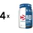 Protein Rich Chocolate Pulver 942 g