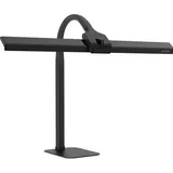 BROADWING Broadwing, TLC 9100 Bureaulamp (2000 lm)