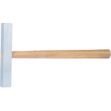 STUBAI Glaserhammer 150 g