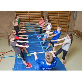 Sport-Thieme Slackline