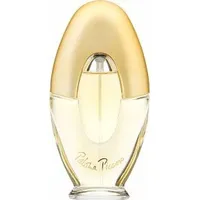 Paloma Picasso Eau de Toilette