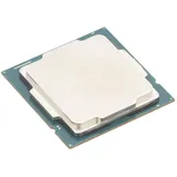 Intel Pentium Gold G6405 4,1 GHz Box BX80701G6405