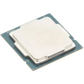 Intel Pentium Gold G6405 4,1 GHz Box BX80701G6405