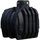 4rain Mono Tanksystem 4000 l