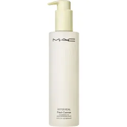 MAC Hyper Real Fresh Canvas Cleansing Oil