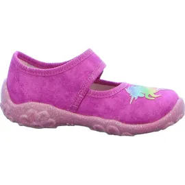 superfit Bonny Rosa/Mehrfarbig 26
