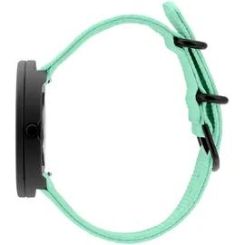 Picto Ghost Nets Kunststoff 40 mm R44020-R019